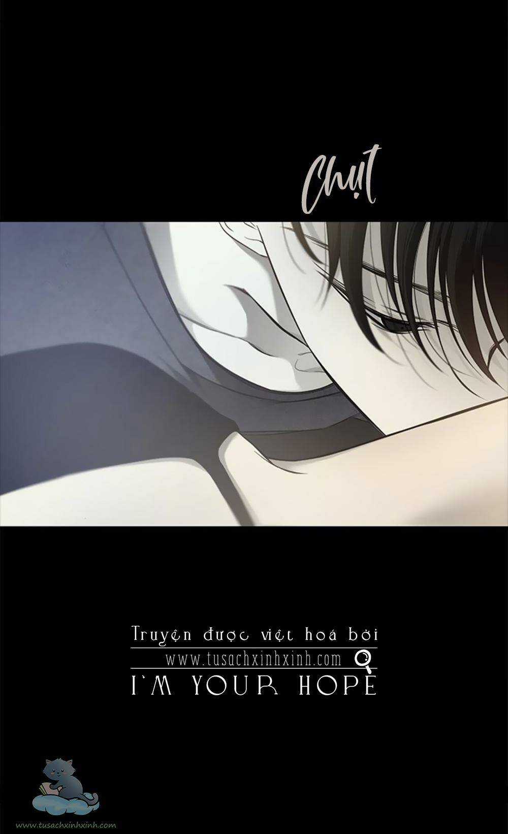 Cạm Bẫy - Chapter 132 - Trang 33