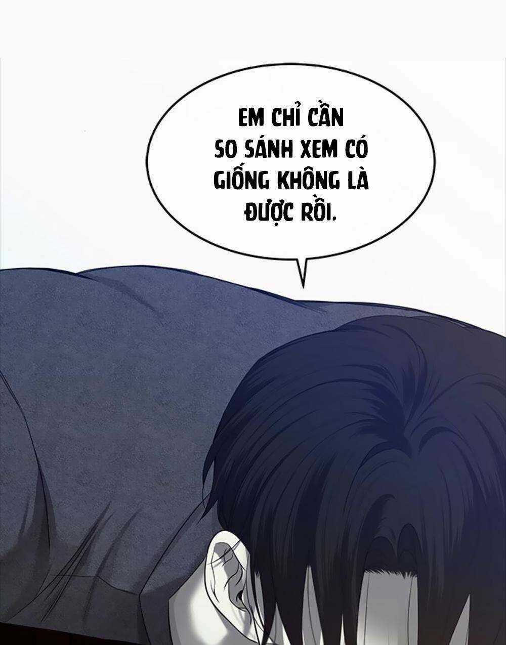 Cạm Bẫy - Chapter 132 - Trang 34