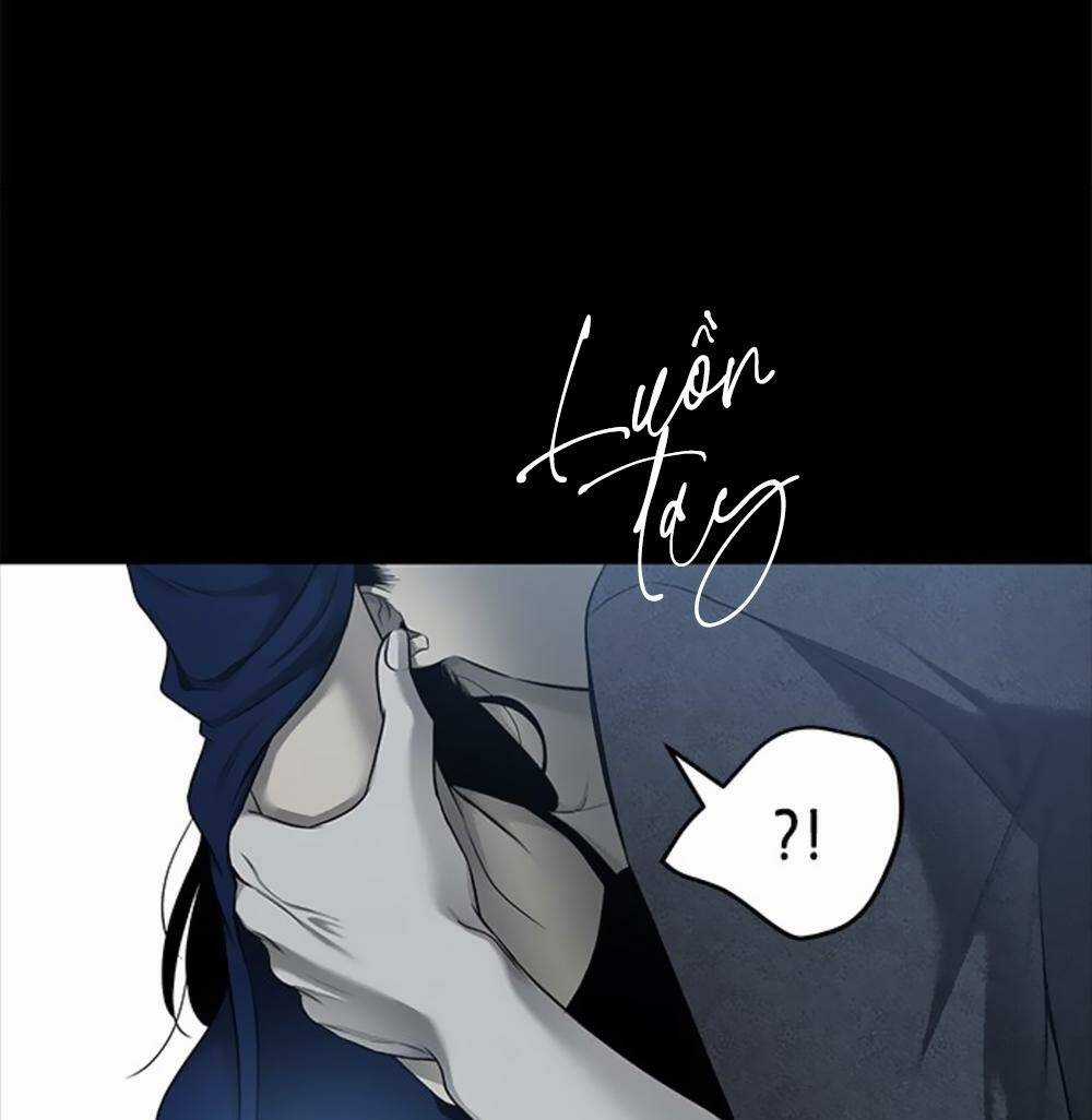 Cạm Bẫy - Chapter 132 - Trang 37