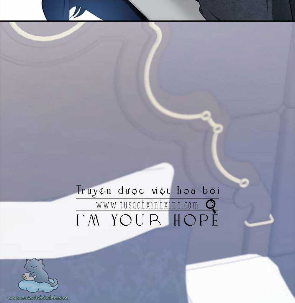 Cạm Bẫy - Chapter 132 - Trang 38