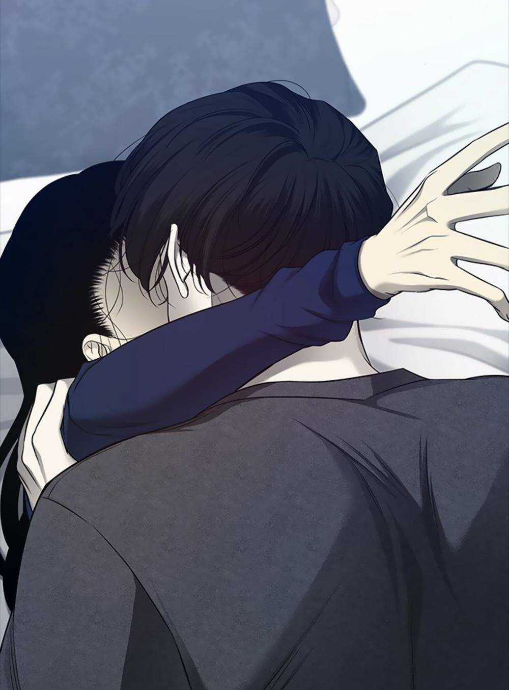 Cạm Bẫy - Chapter 132 - Trang 39