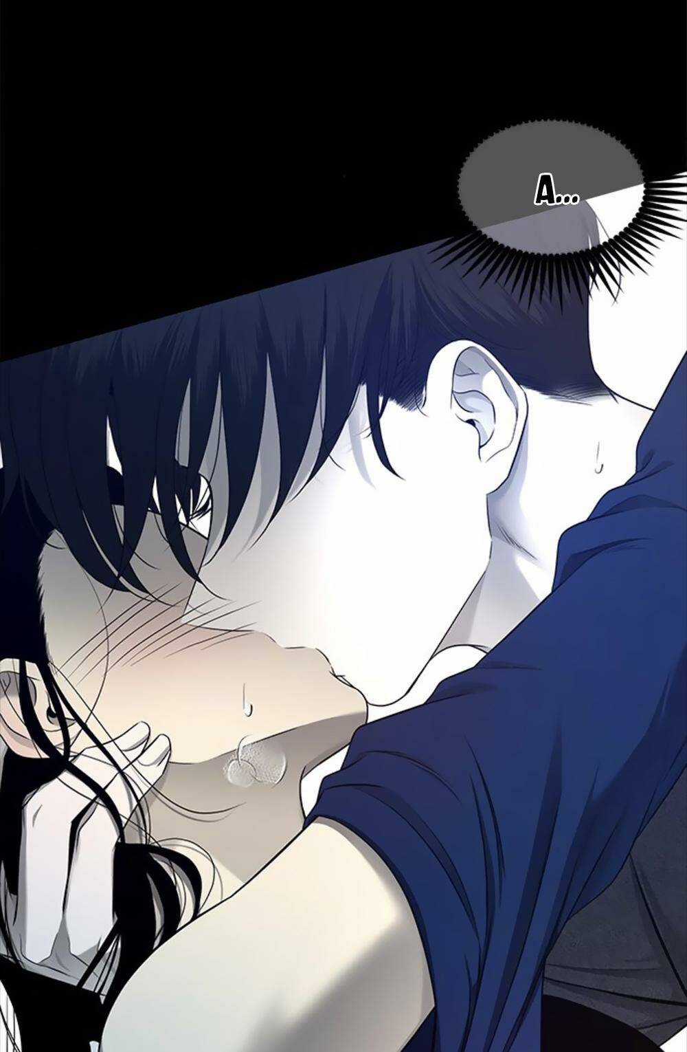 Cạm Bẫy - Chapter 132 - Trang 41