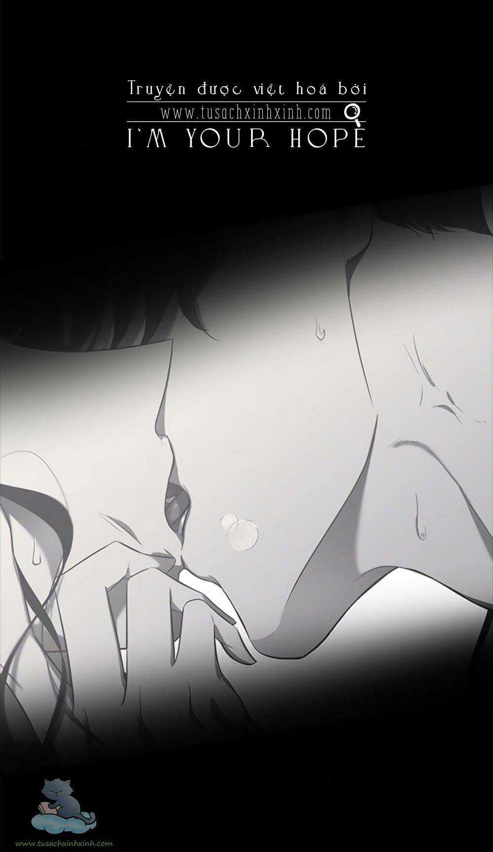 Cạm Bẫy - Chapter 132 - Trang 45