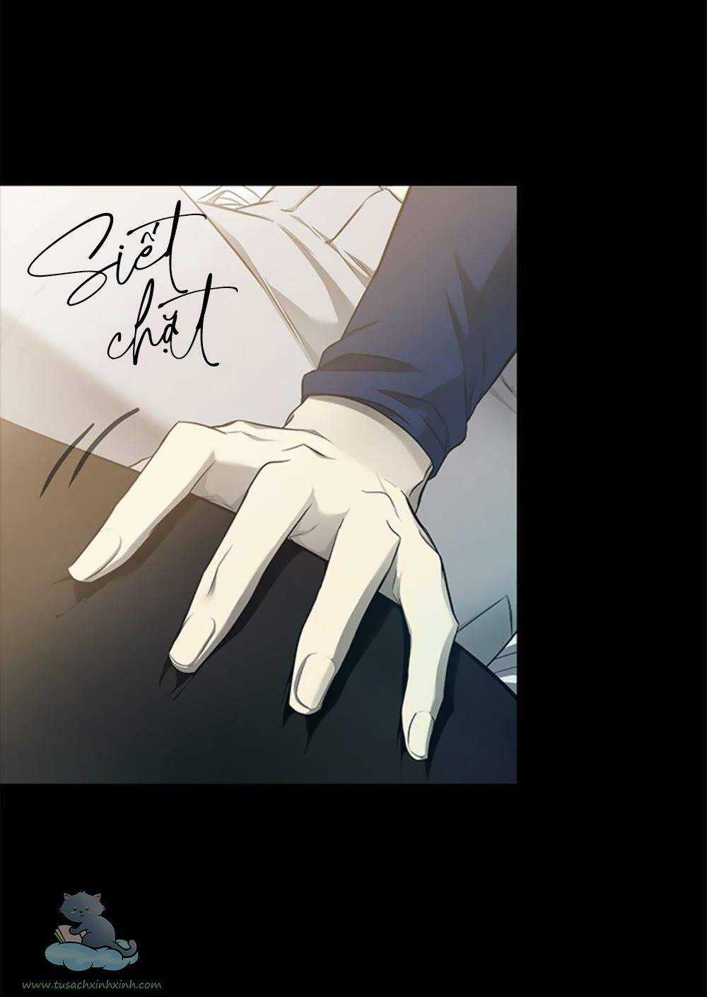 Cạm Bẫy - Chapter 132 - Trang 46