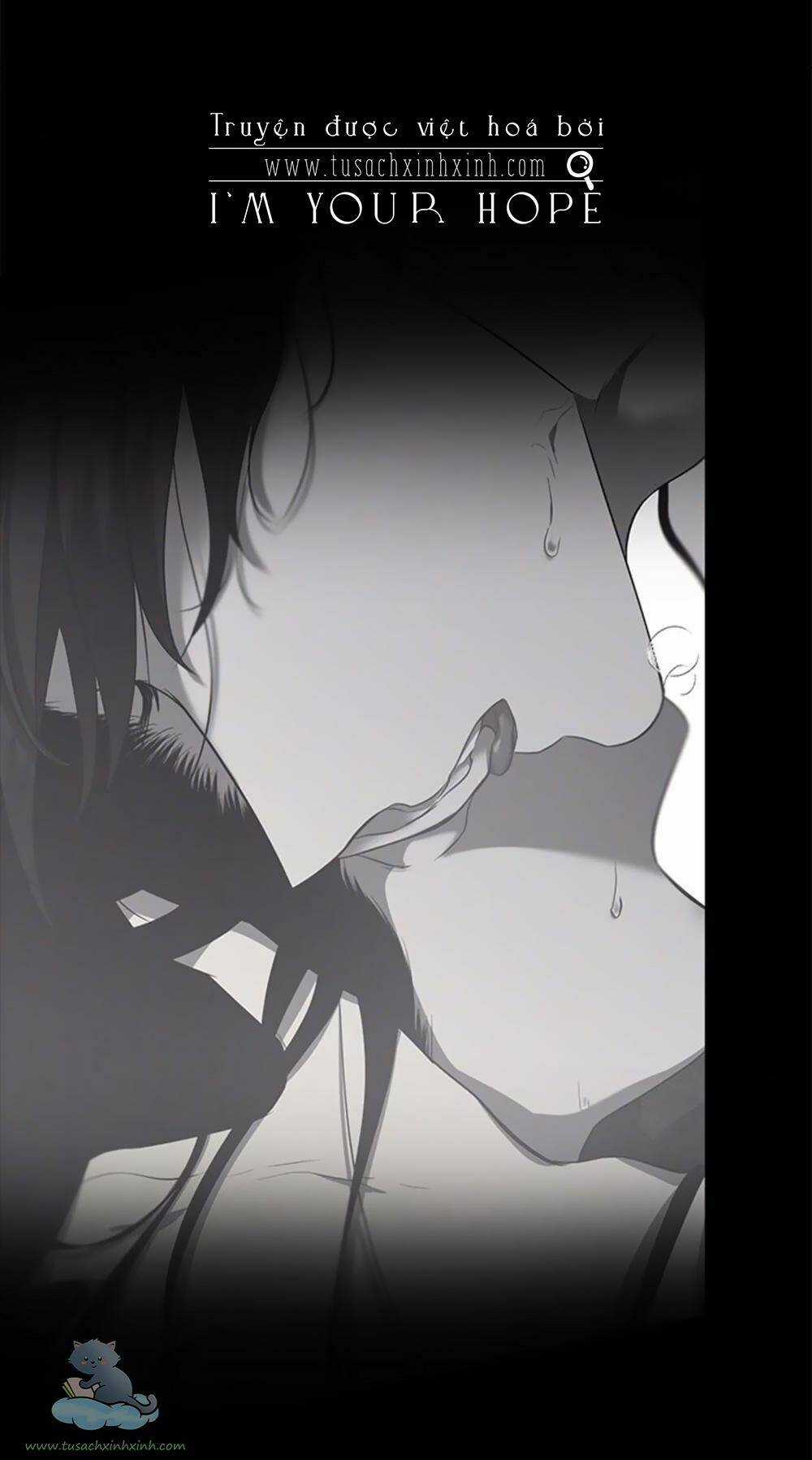 Cạm Bẫy - Chapter 132 - Trang 47