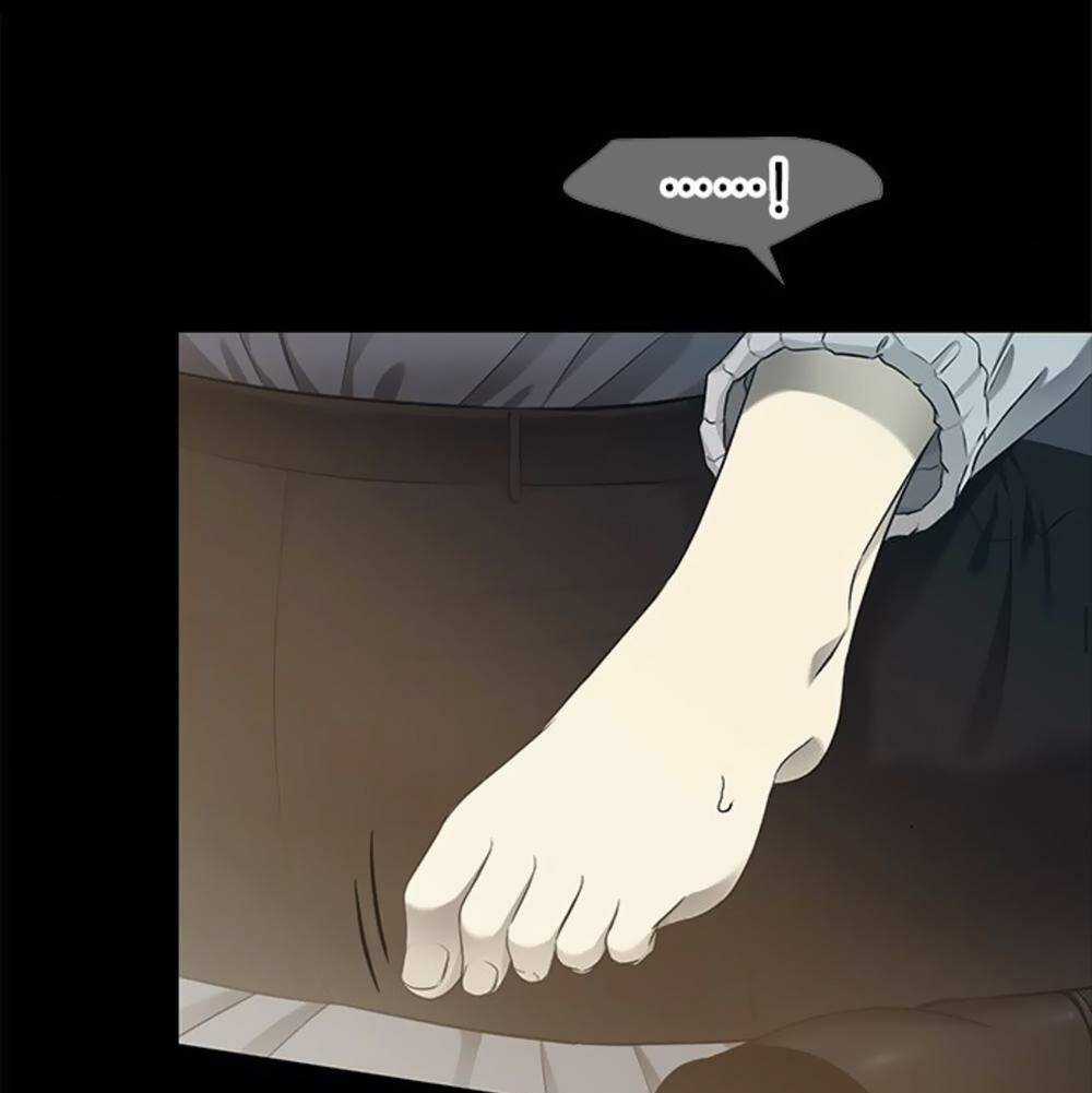 Cạm Bẫy - Chapter 132 - Trang 48