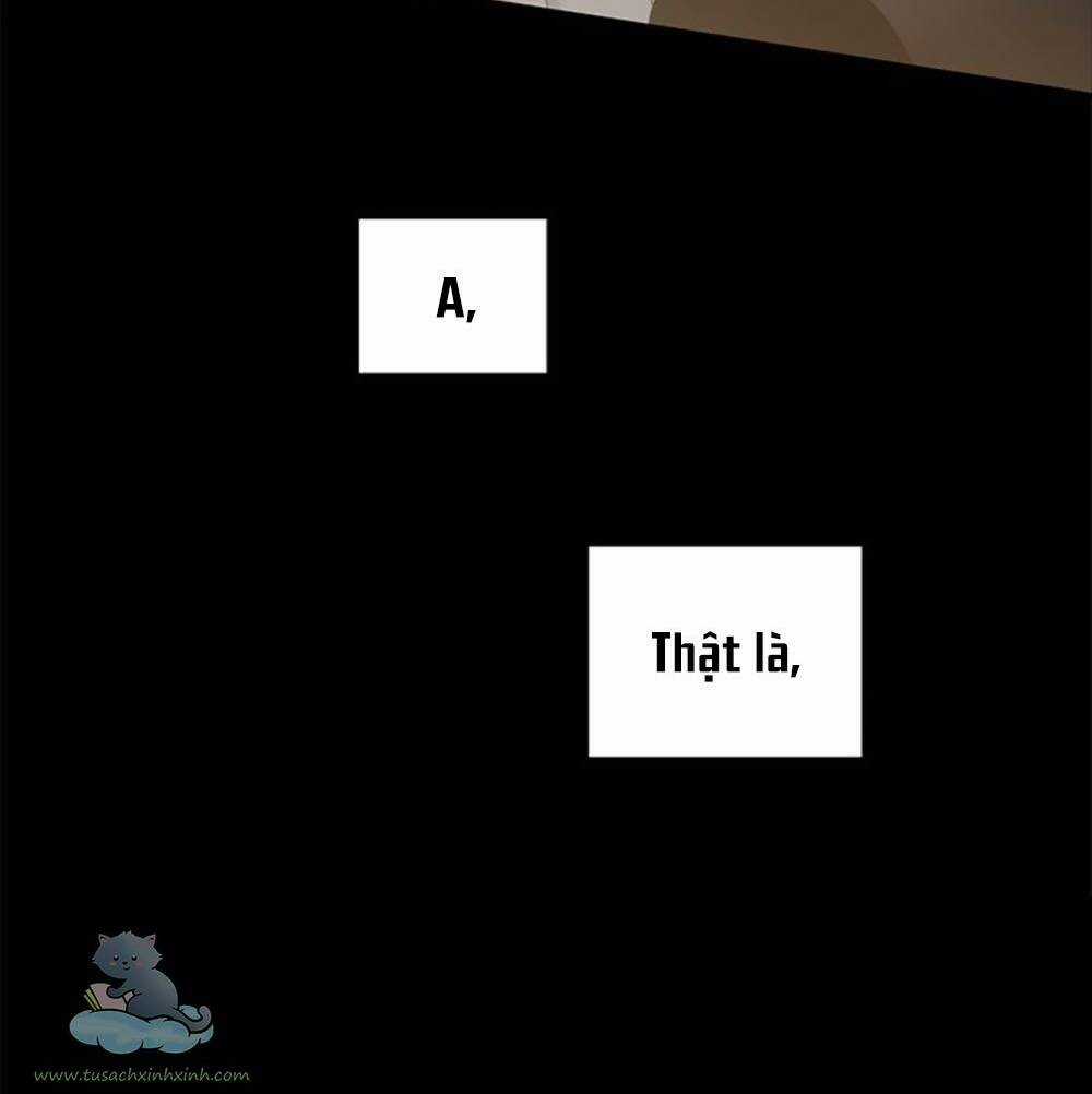 Cạm Bẫy - Chapter 132 - Trang 49