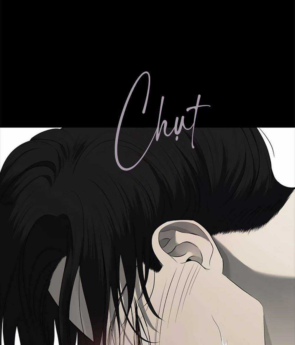 Cạm Bẫy - Chapter 132 - Trang 51