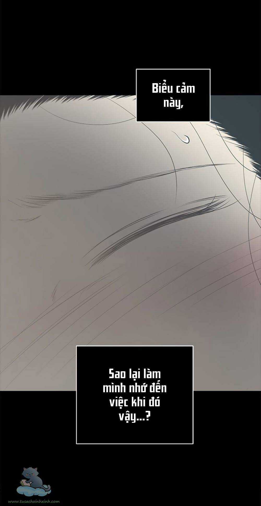 Cạm Bẫy - Chapter 132 - Trang 53