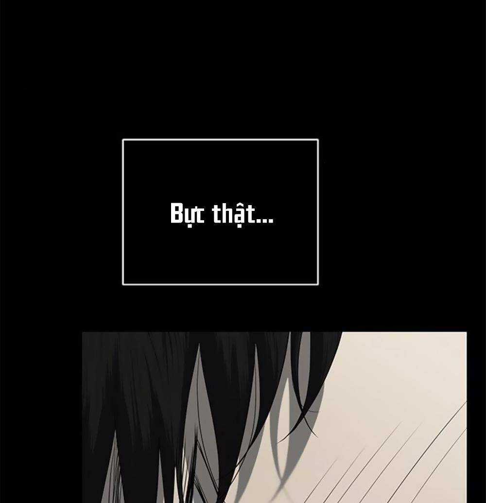 Cạm Bẫy - Chapter 132 - Trang 54