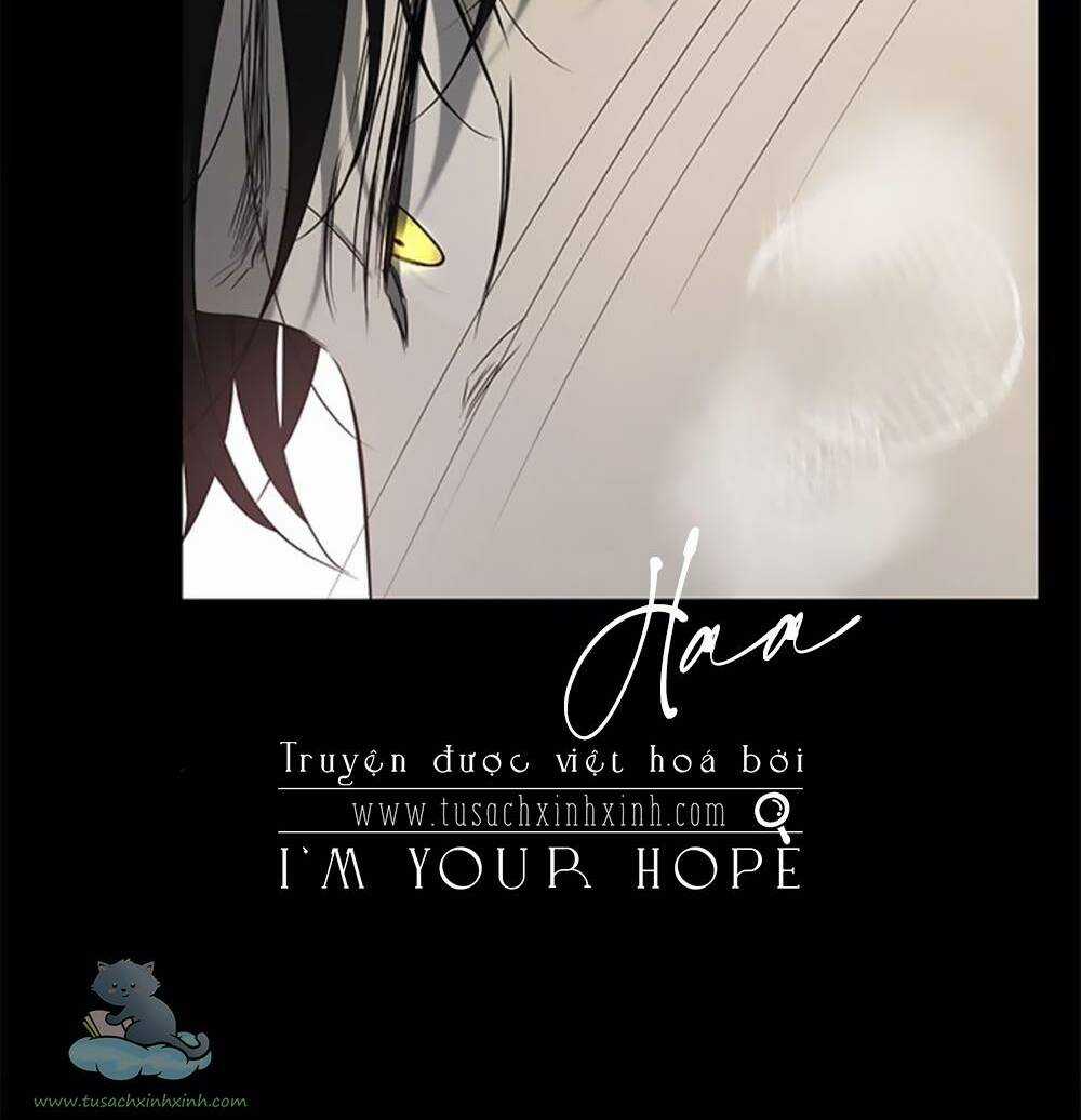 Cạm Bẫy - Chapter 132 - Trang 55