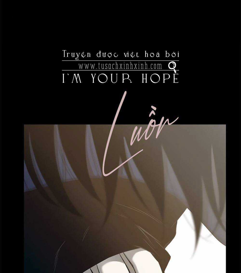 Cạm Bẫy - Chapter 132 - Trang 59