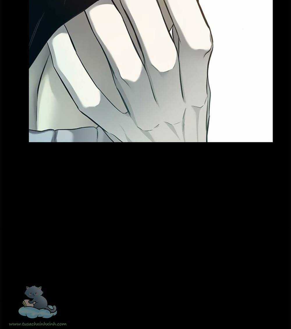 Cạm Bẫy - Chapter 132 - Trang 60