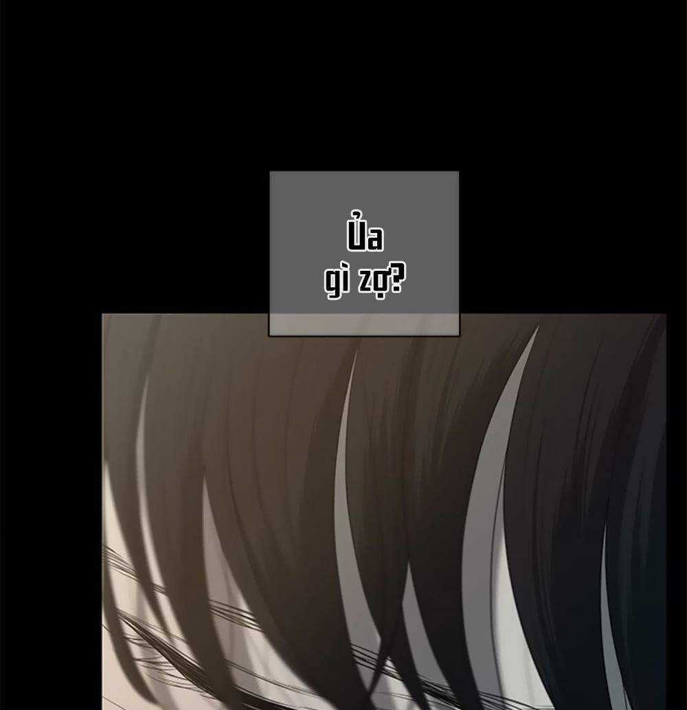 Cạm Bẫy - Chapter 132 - Trang 7