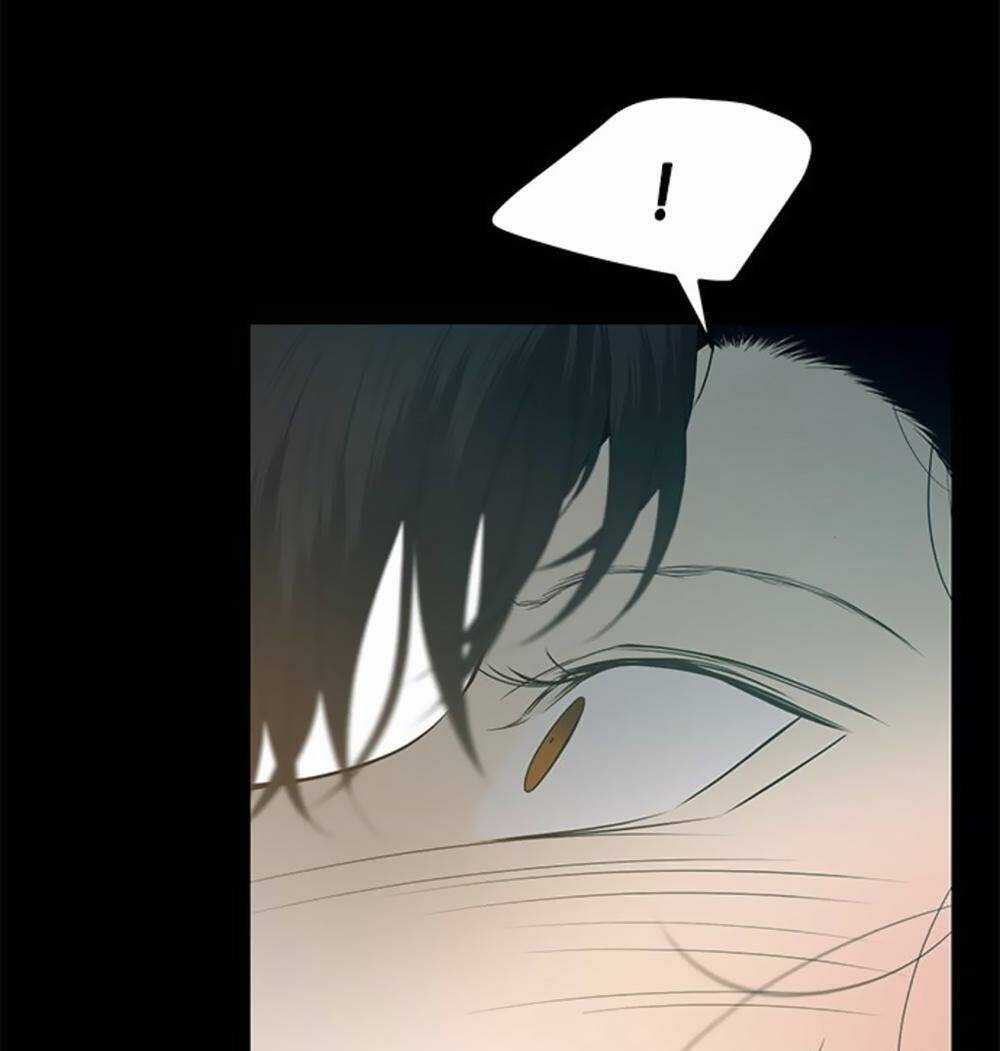 Cạm Bẫy - Chapter 132 - Trang 61