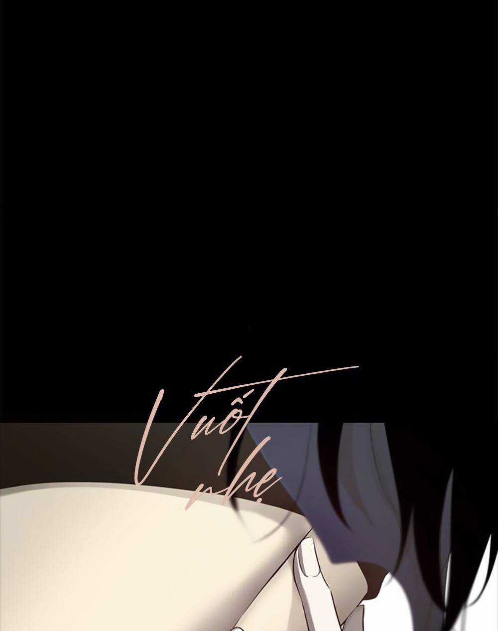 Cạm Bẫy - Chapter 132 - Trang 63