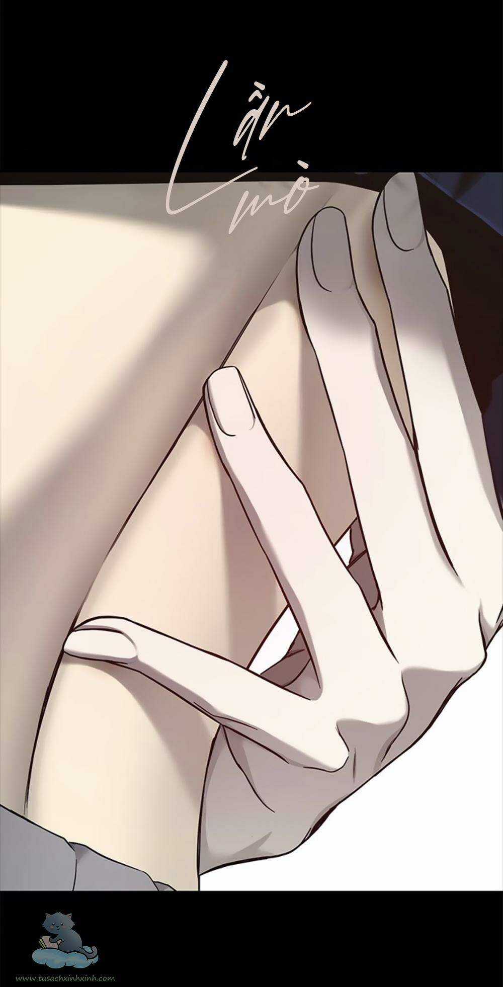 Cạm Bẫy - Chapter 132 - Trang 65