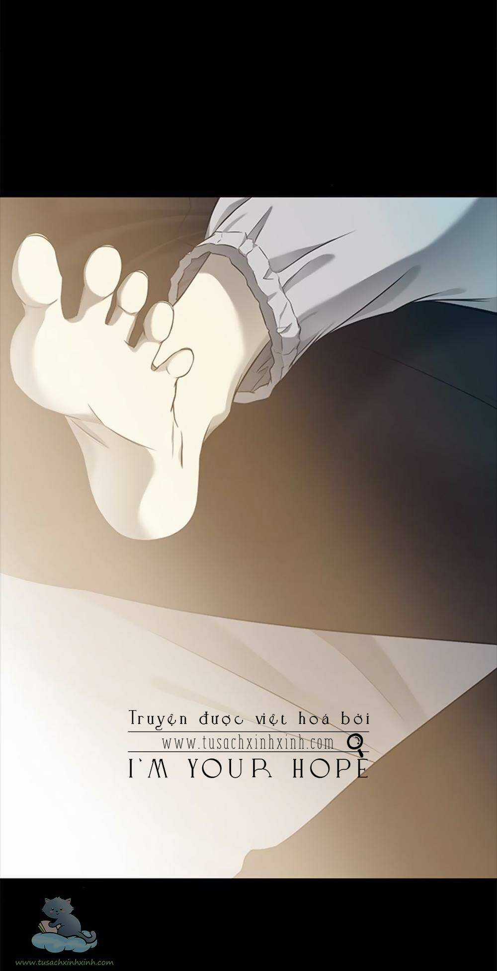 Cạm Bẫy - Chapter 132 - Trang 66