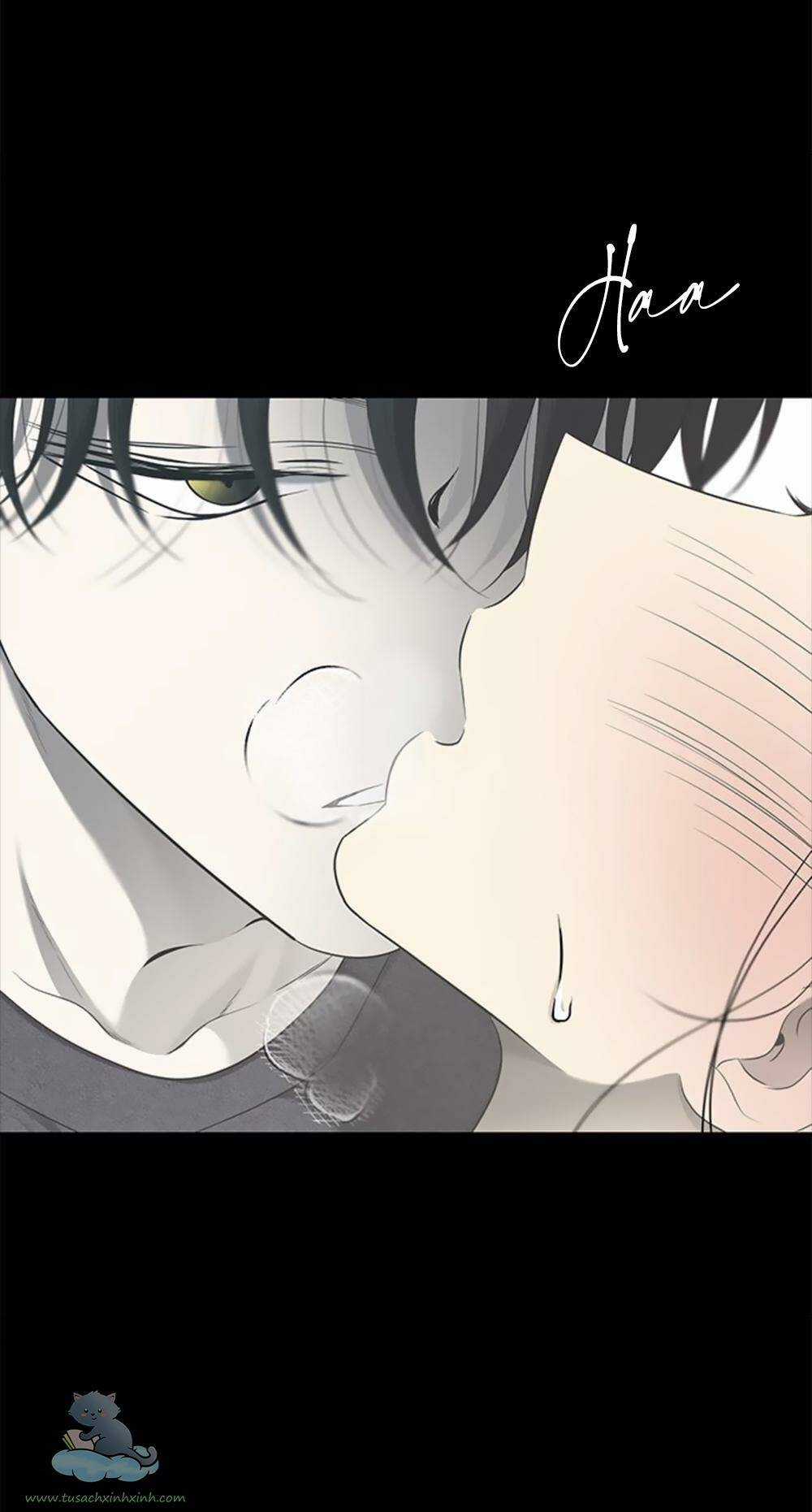 Cạm Bẫy - Chapter 132 - Trang 67