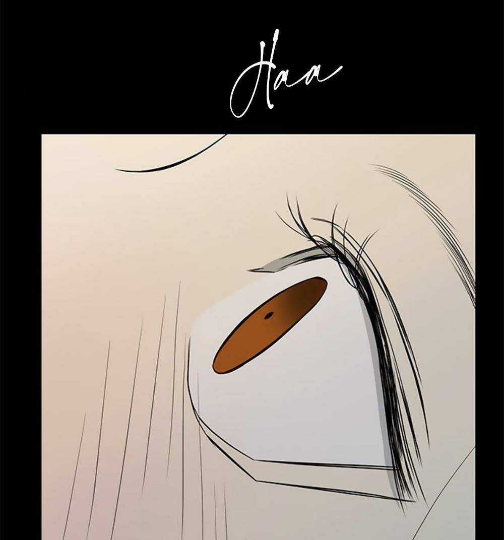 Cạm Bẫy - Chapter 132 - Trang 68