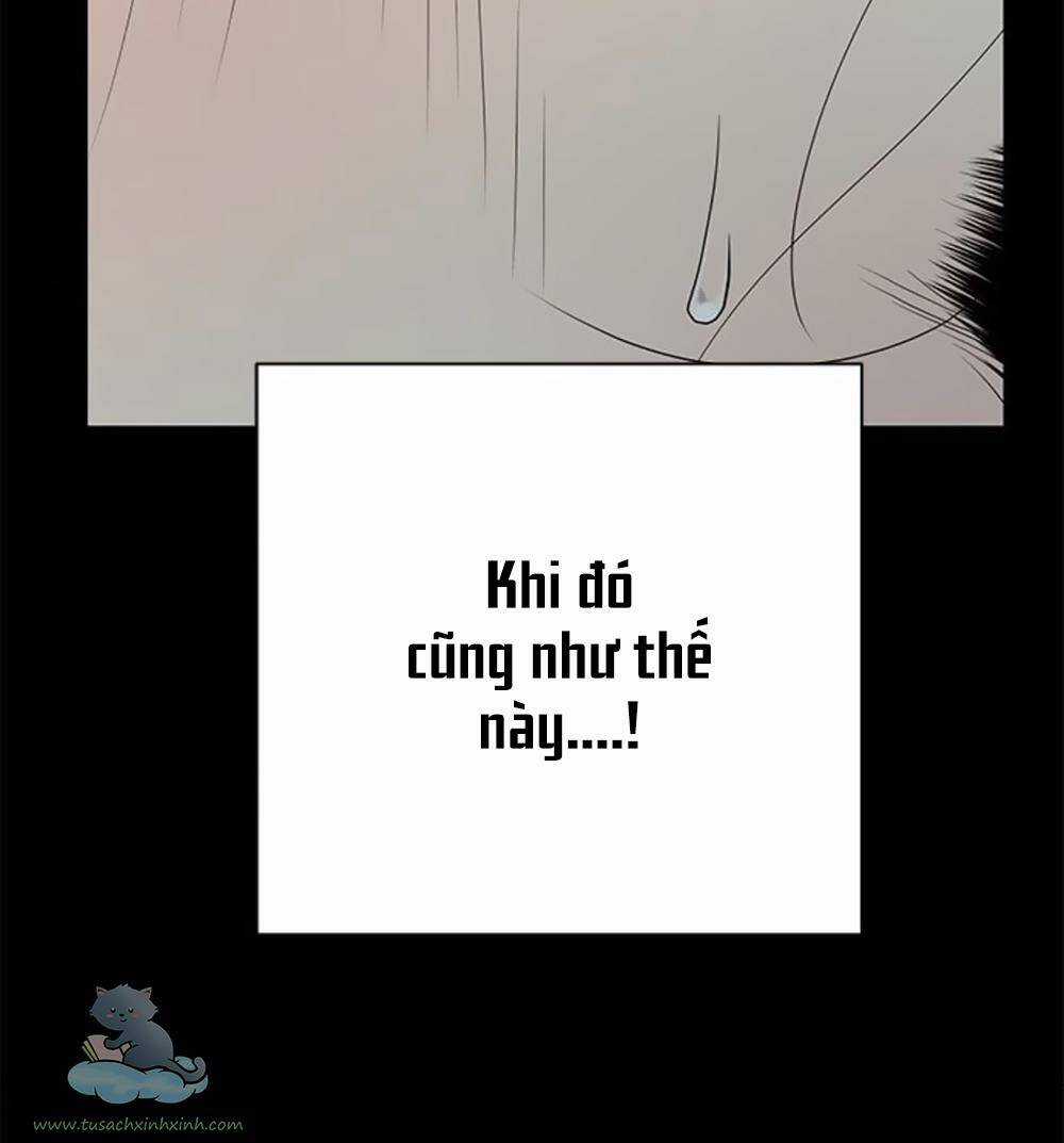 Cạm Bẫy - Chapter 132 - Trang 69