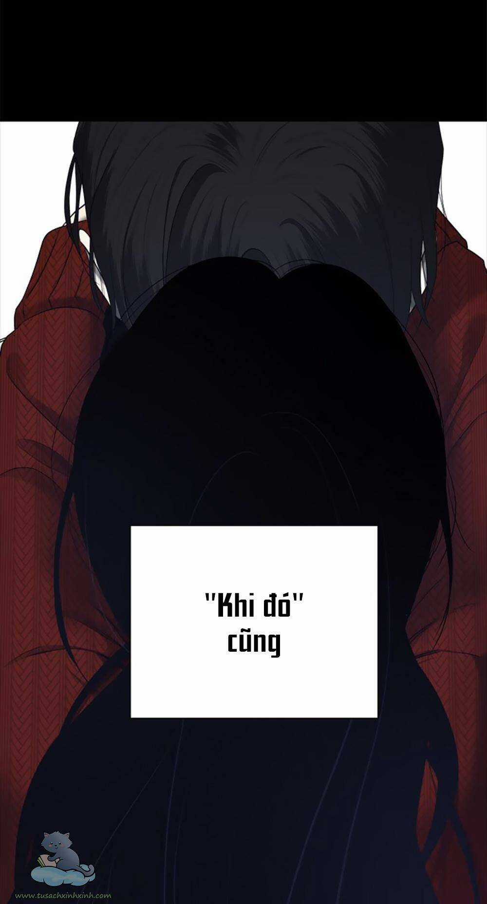 Cạm Bẫy - Chapter 132 - Trang 70