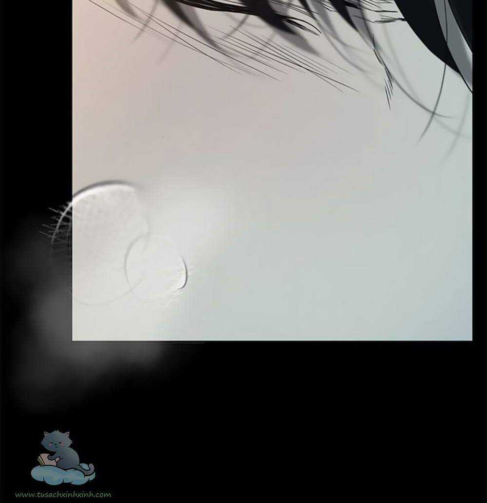 Cạm Bẫy - Chapter 132 - Trang 8