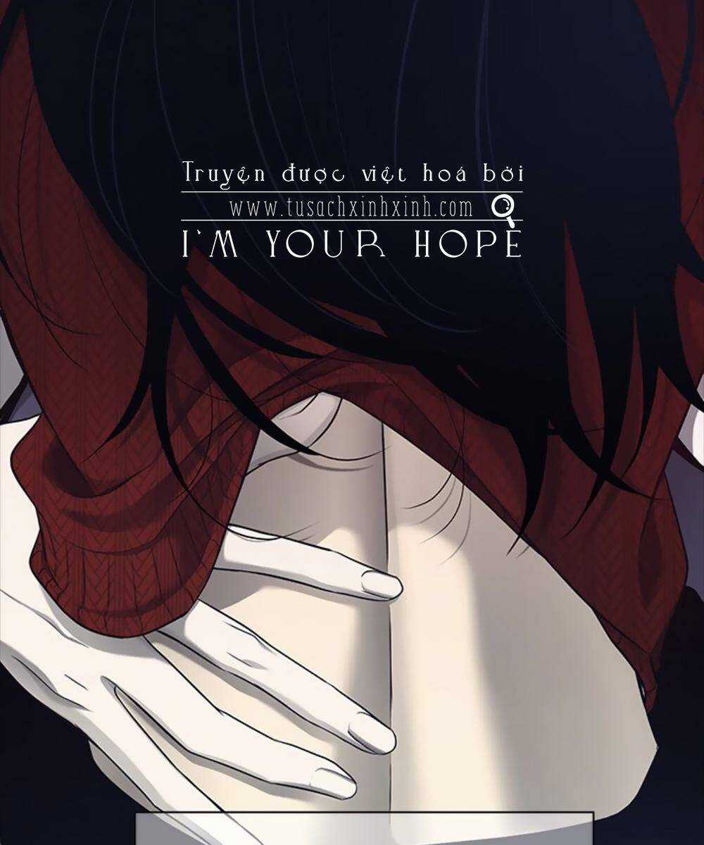 Cạm Bẫy - Chapter 132 - Trang 71