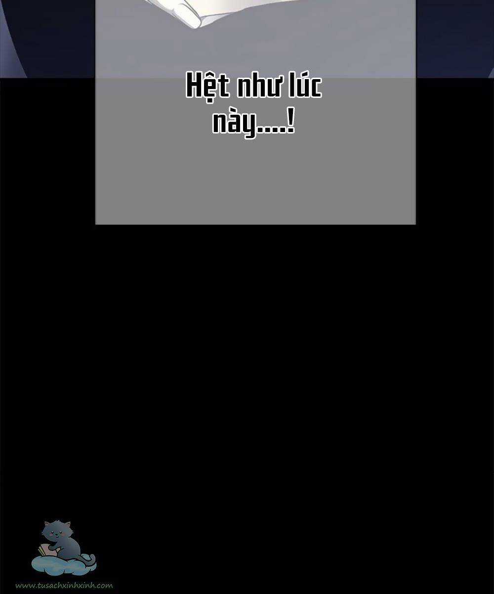 Cạm Bẫy - Chapter 132 - Trang 72