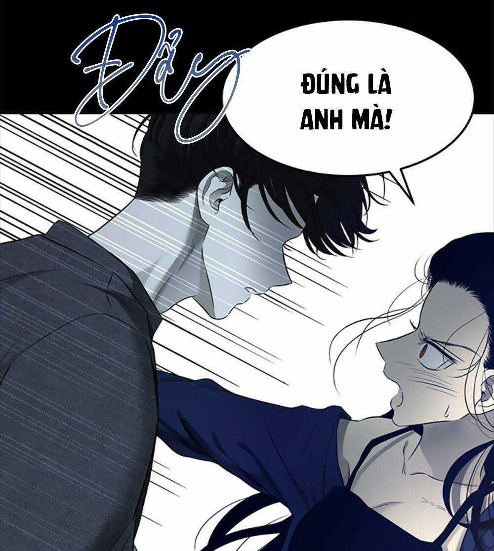 Cạm Bẫy - Chapter 132 - Trang 73