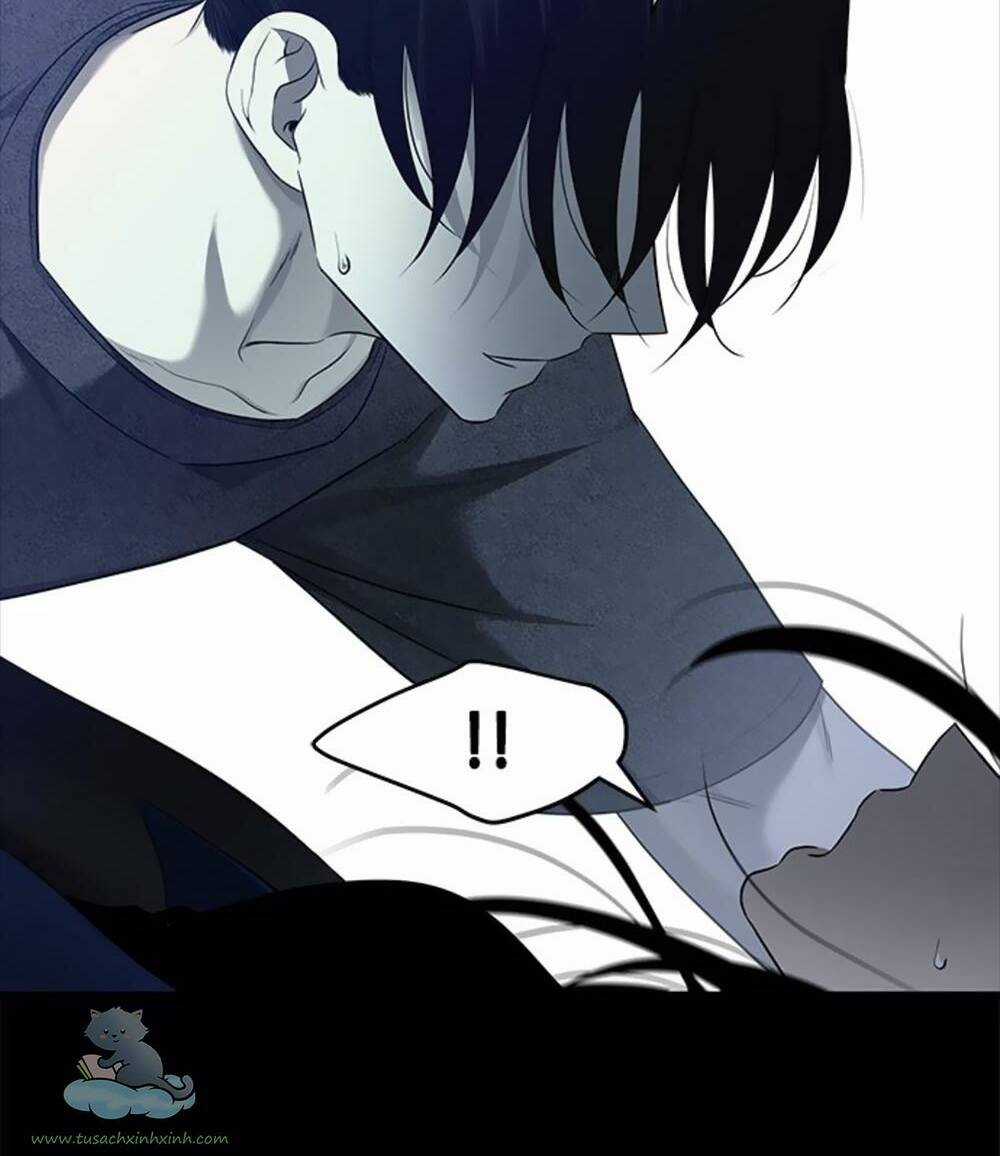 Cạm Bẫy - Chapter 132 - Trang 78