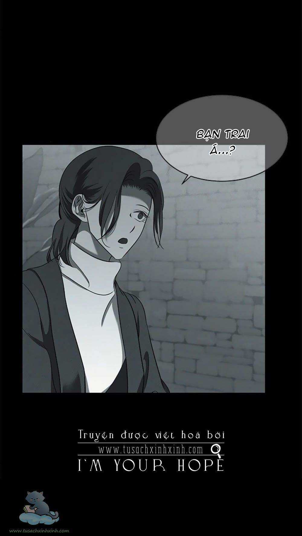 Cạm Bẫy - Chapter 132 - Trang 79