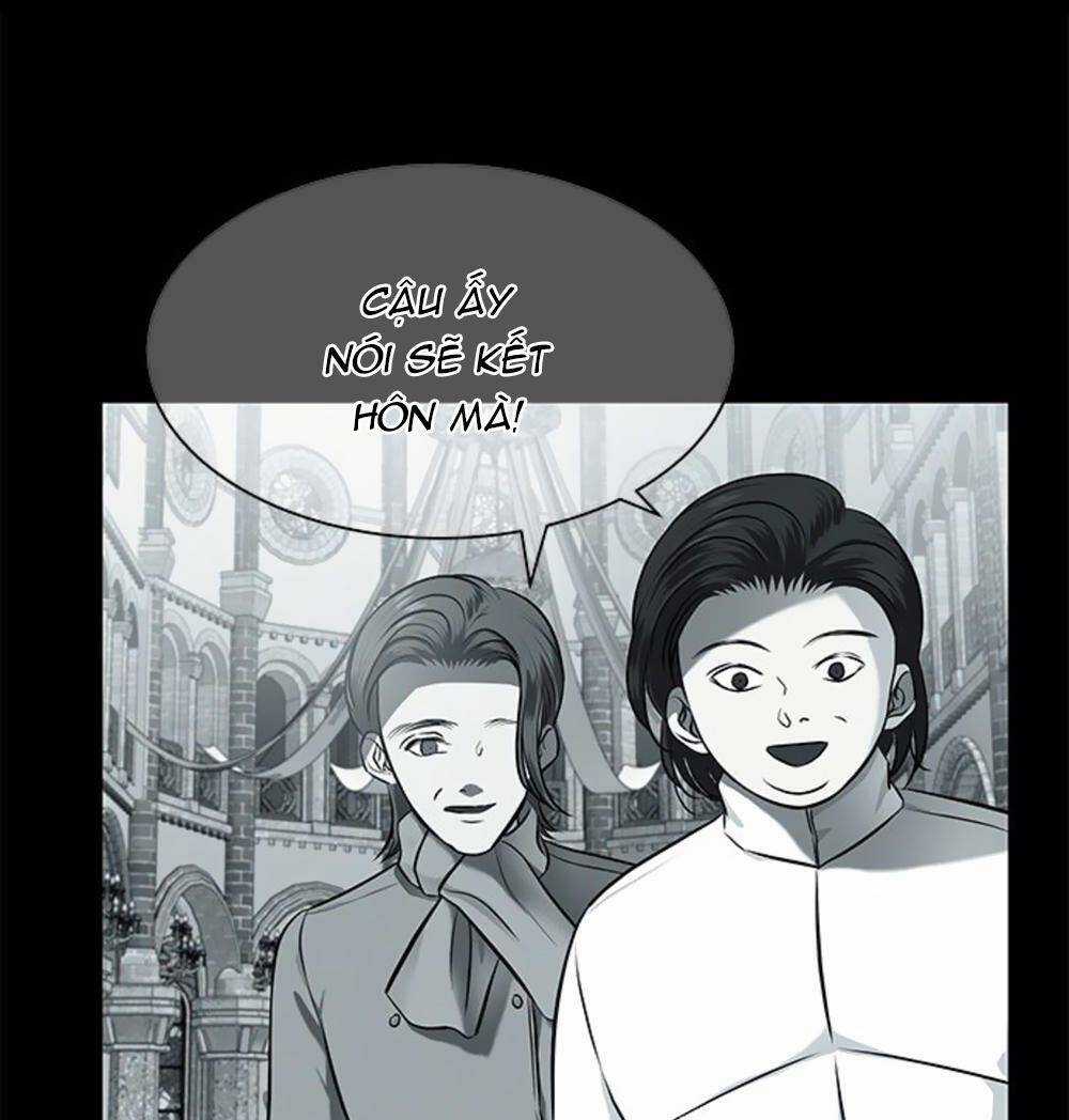 Cạm Bẫy - Chapter 132 - Trang 80