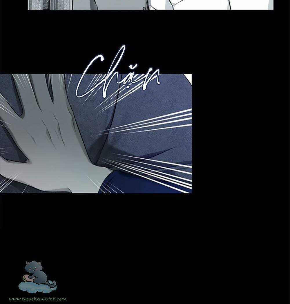 Cạm Bẫy - Chapter 132 - Trang 81