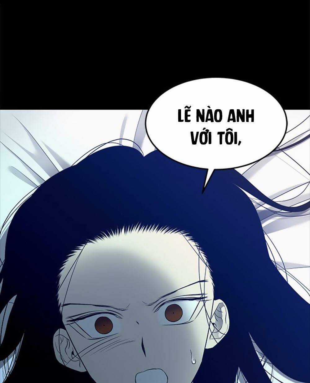 Cạm Bẫy - Chapter 132 - Trang 82