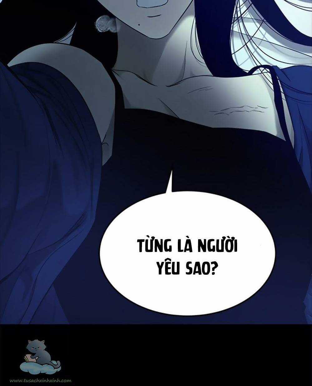 Cạm Bẫy - Chapter 132 - Trang 83