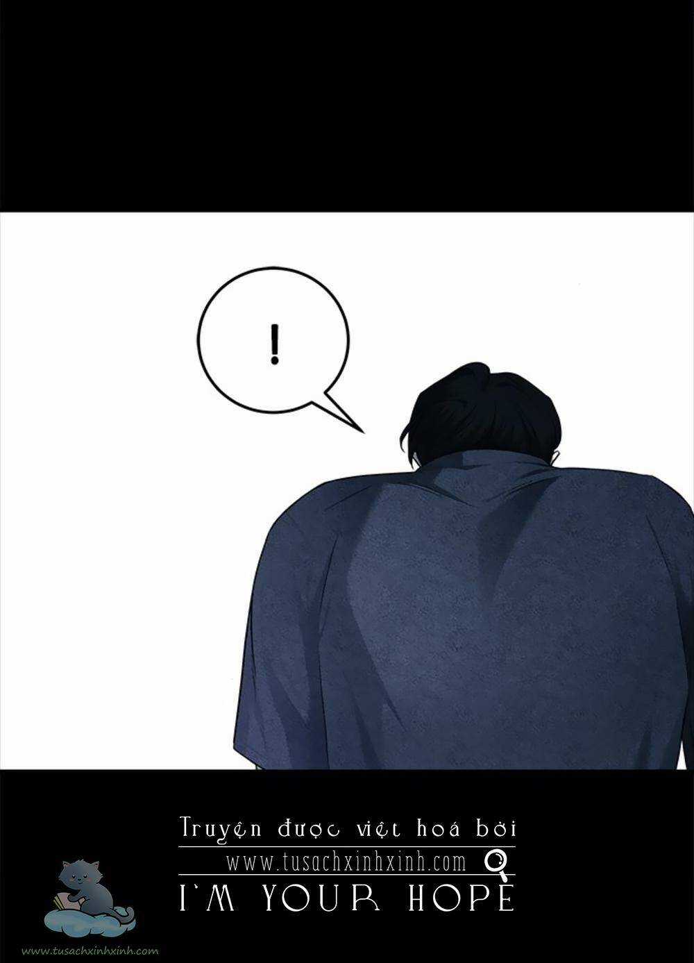 Cạm Bẫy - Chapter 132 - Trang 84