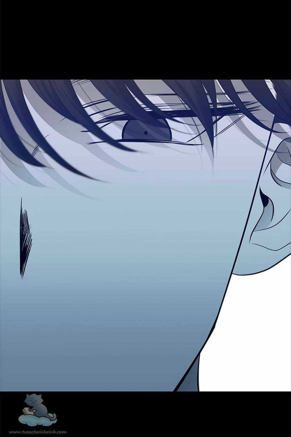 Cạm Bẫy - Chapter 132 - Trang 85