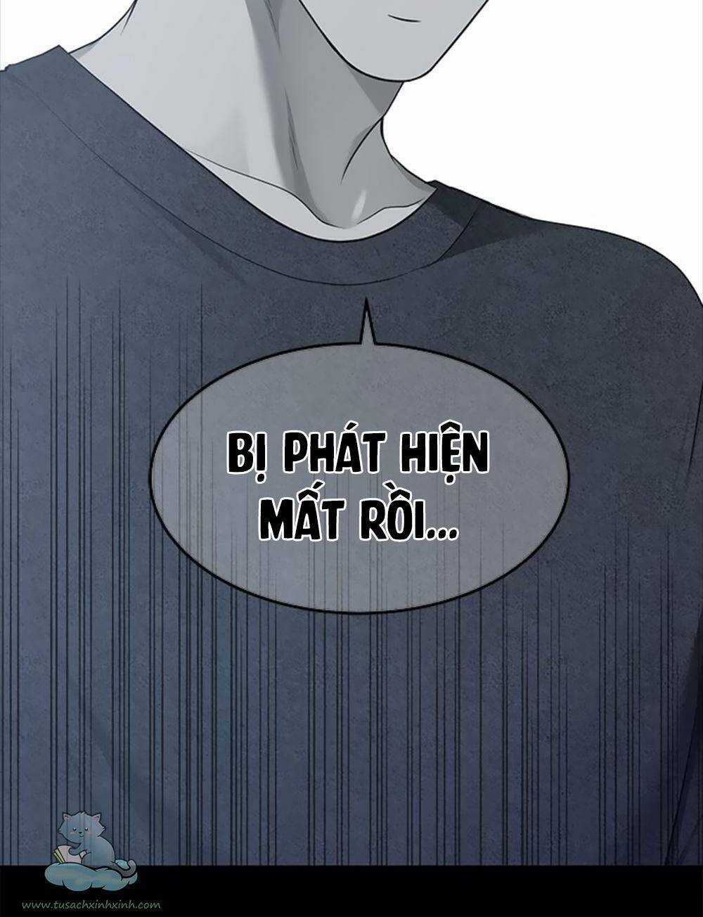 Cạm Bẫy - Chapter 132 - Trang 87