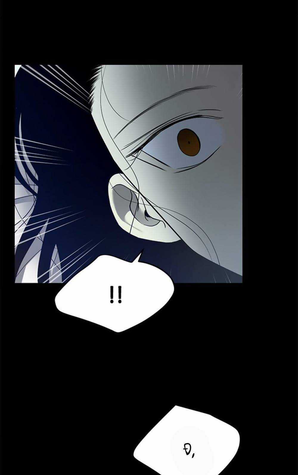 Cạm Bẫy - Chapter 132 - Trang 88