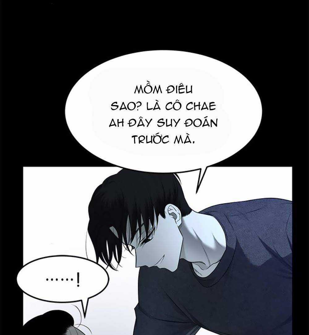 Cạm Bẫy - Chapter 132 - Trang 90