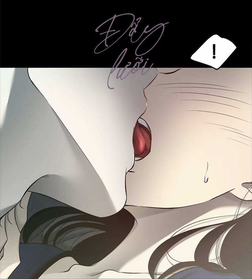 Cạm Bẫy - Chapter 132 - Trang 10