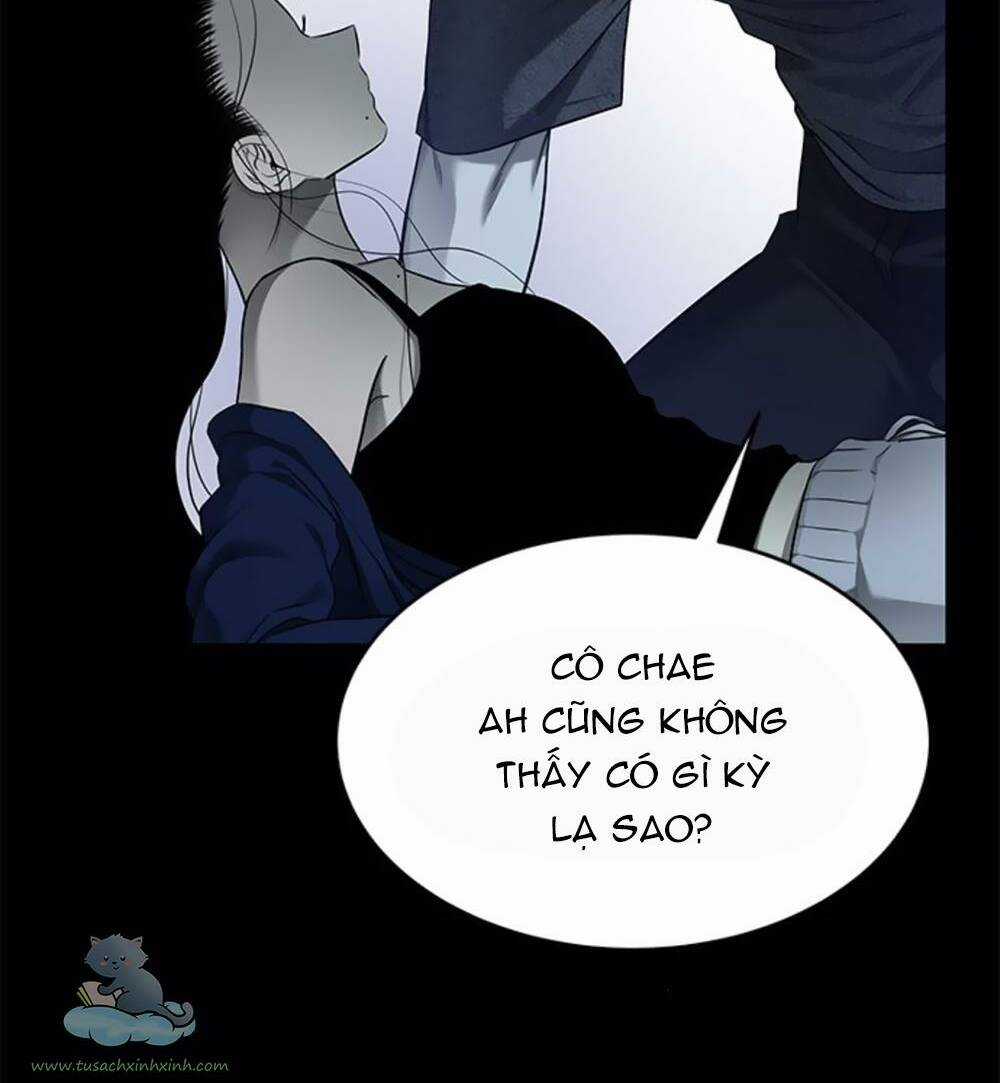 Cạm Bẫy - Chapter 132 - Trang 91