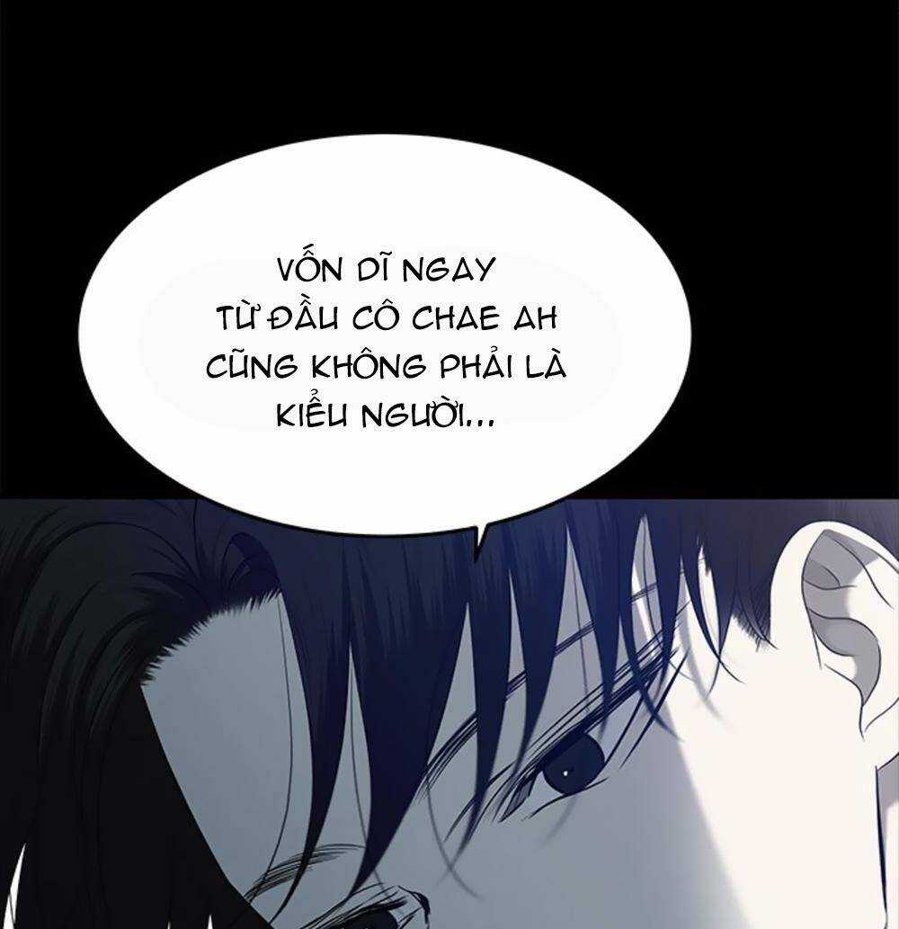 Cạm Bẫy - Chapter 132 - Trang 92