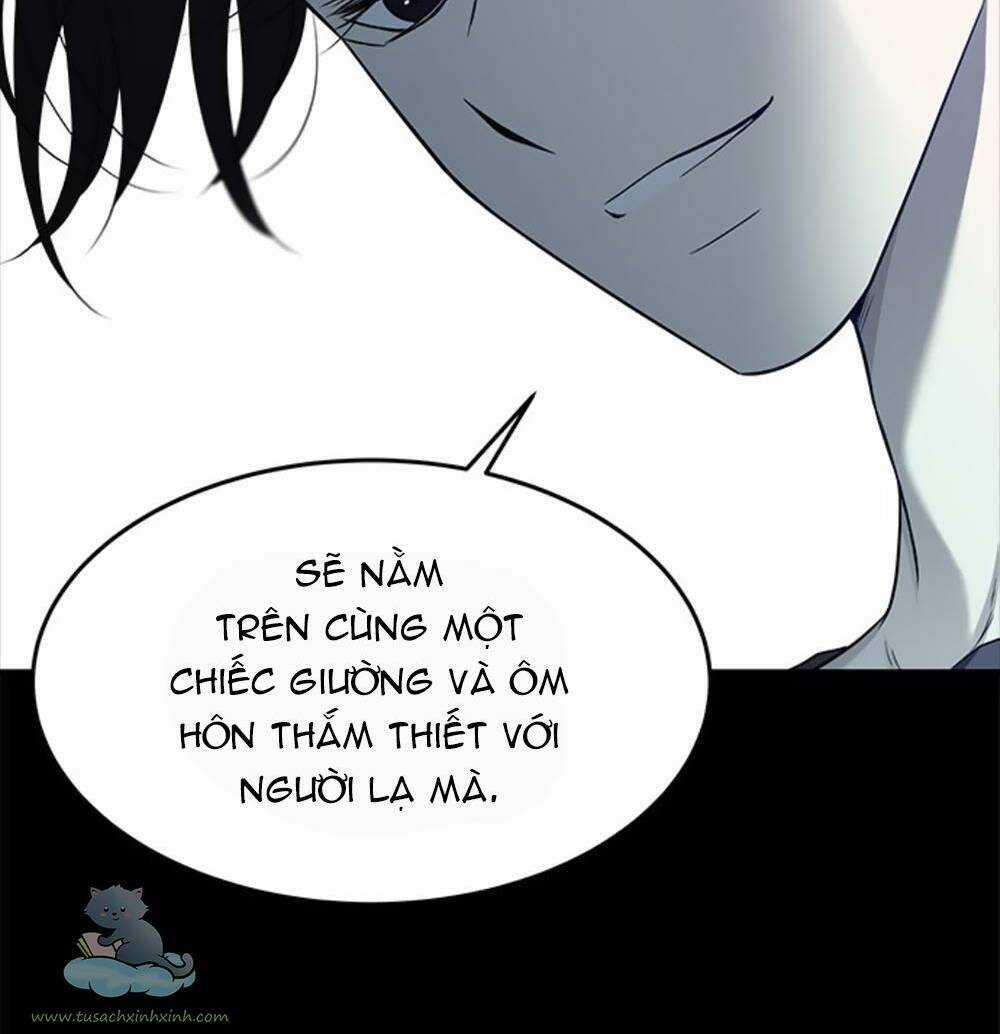 Cạm Bẫy - Chapter 132 - Trang 93