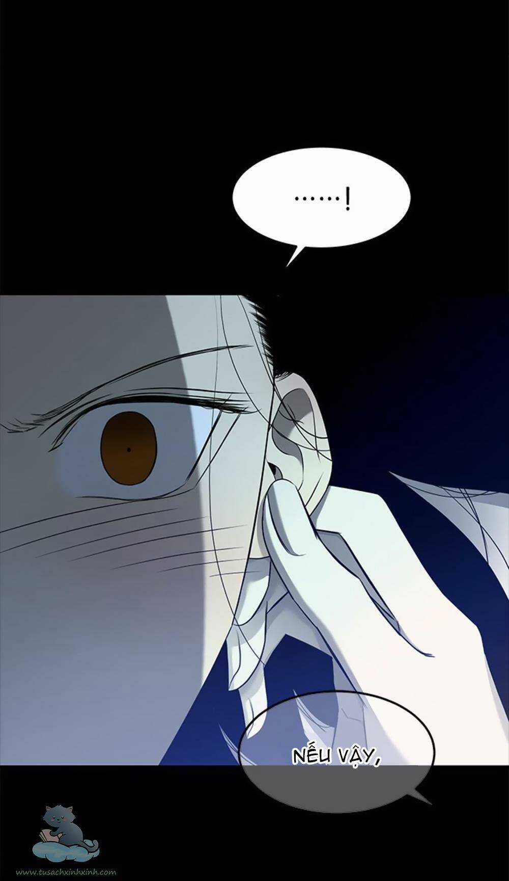 Cạm Bẫy - Chapter 132 - Trang 94