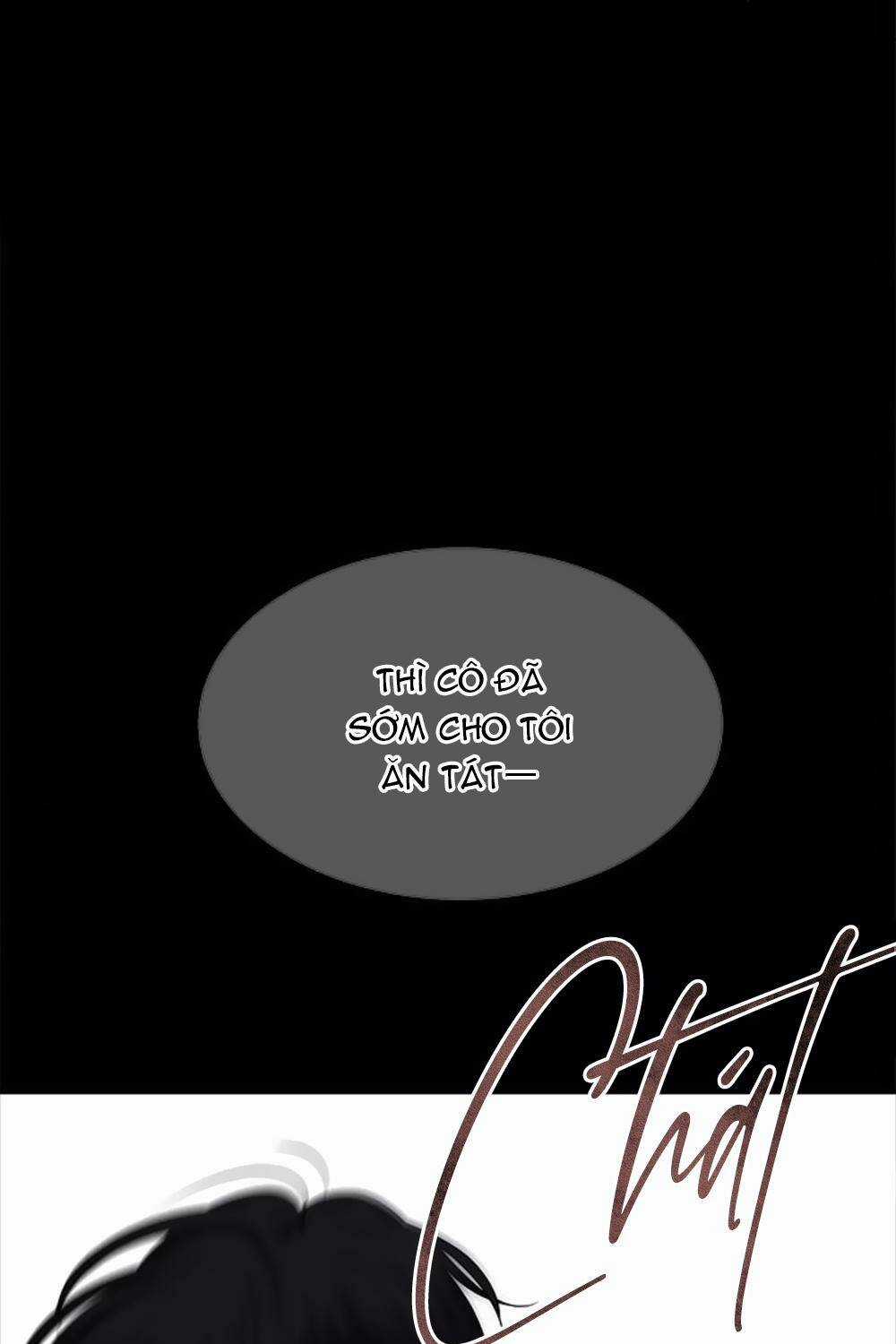 Cạm Bẫy - Chapter 132 - Trang 95