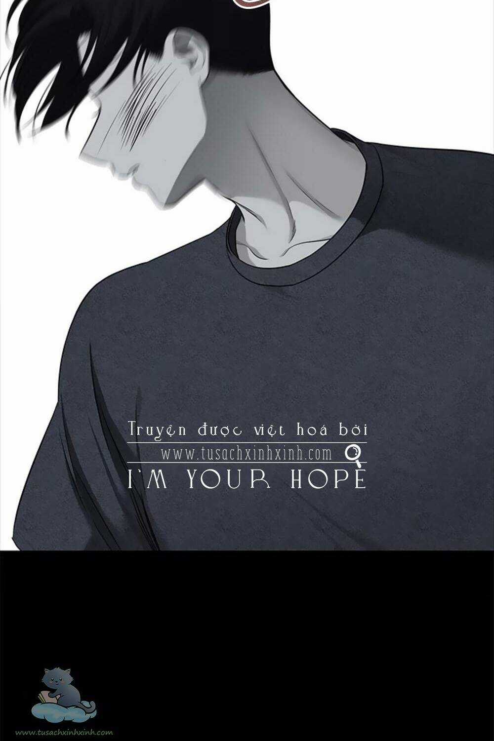 Cạm Bẫy - Chapter 132 - Trang 96