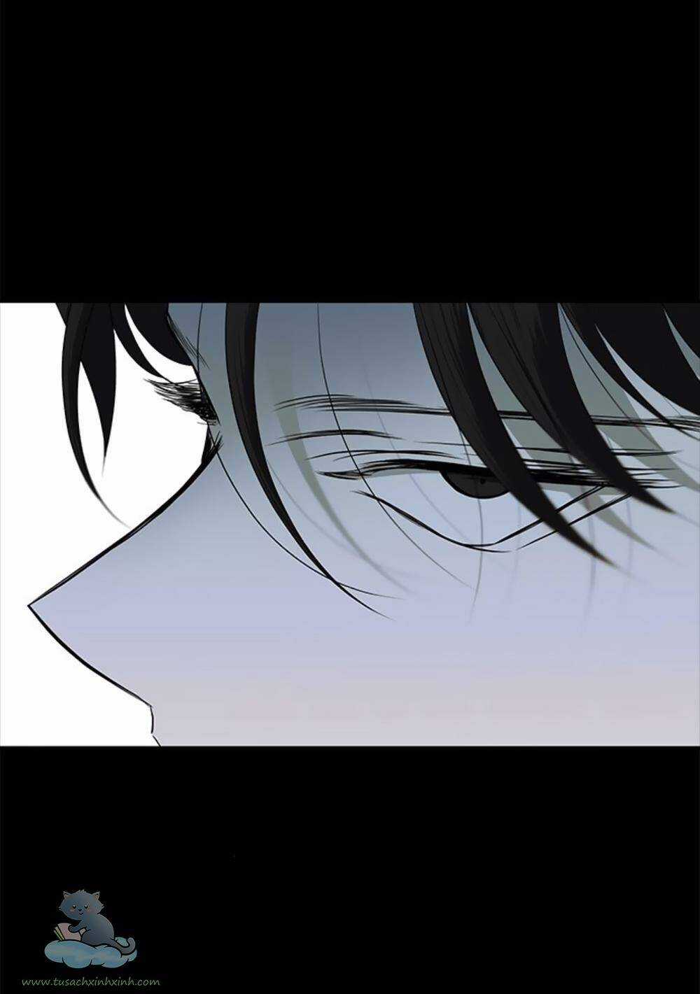 Cạm Bẫy - Chapter 132 - Trang 97