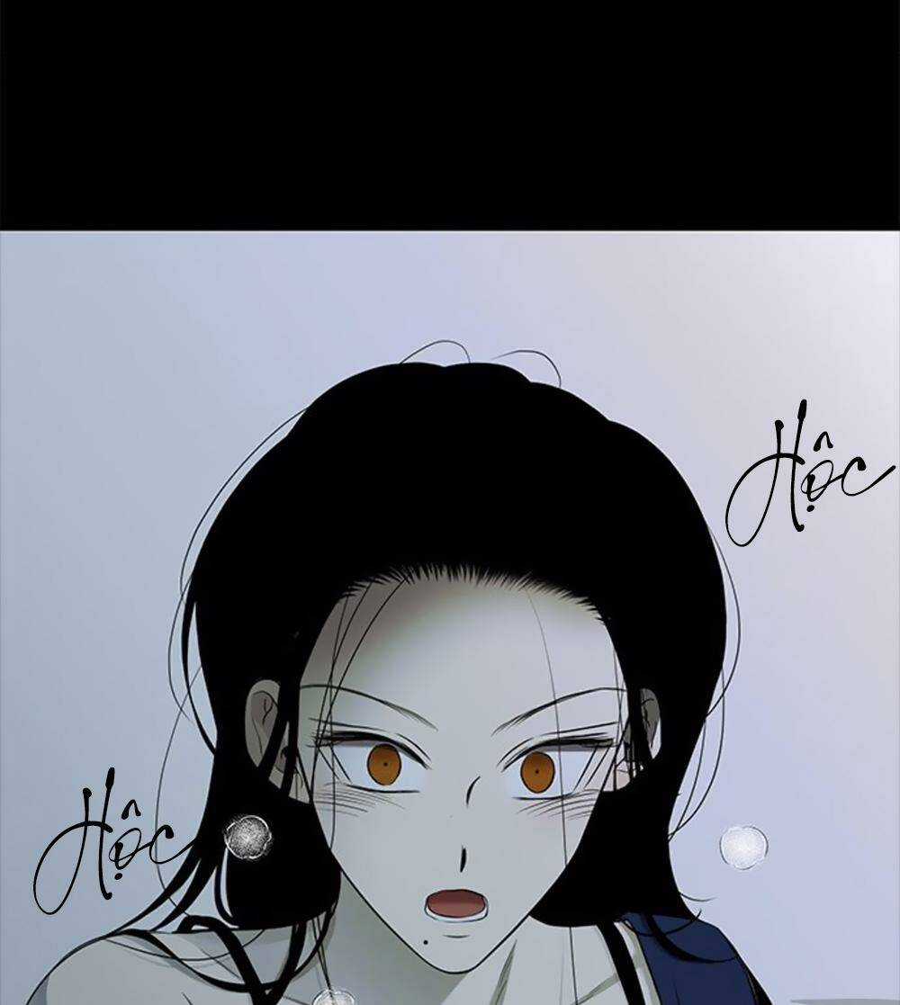 Cạm Bẫy - Chapter 132 - Trang 98